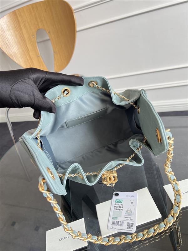 2026131204537155 780